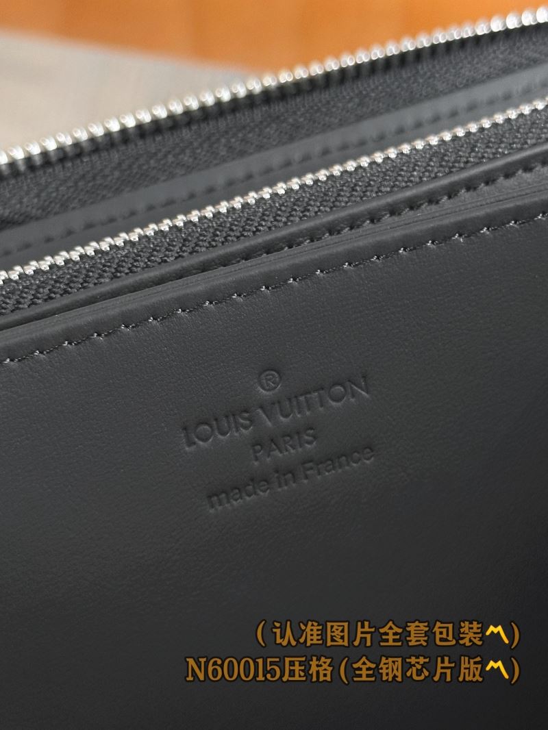 Louis Vuitton Wallets Purse